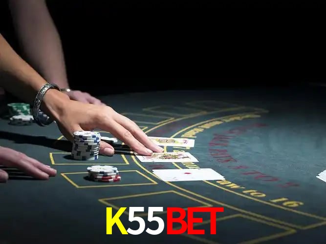 Ver Cassino ao Vivo