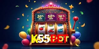 Ver Slots