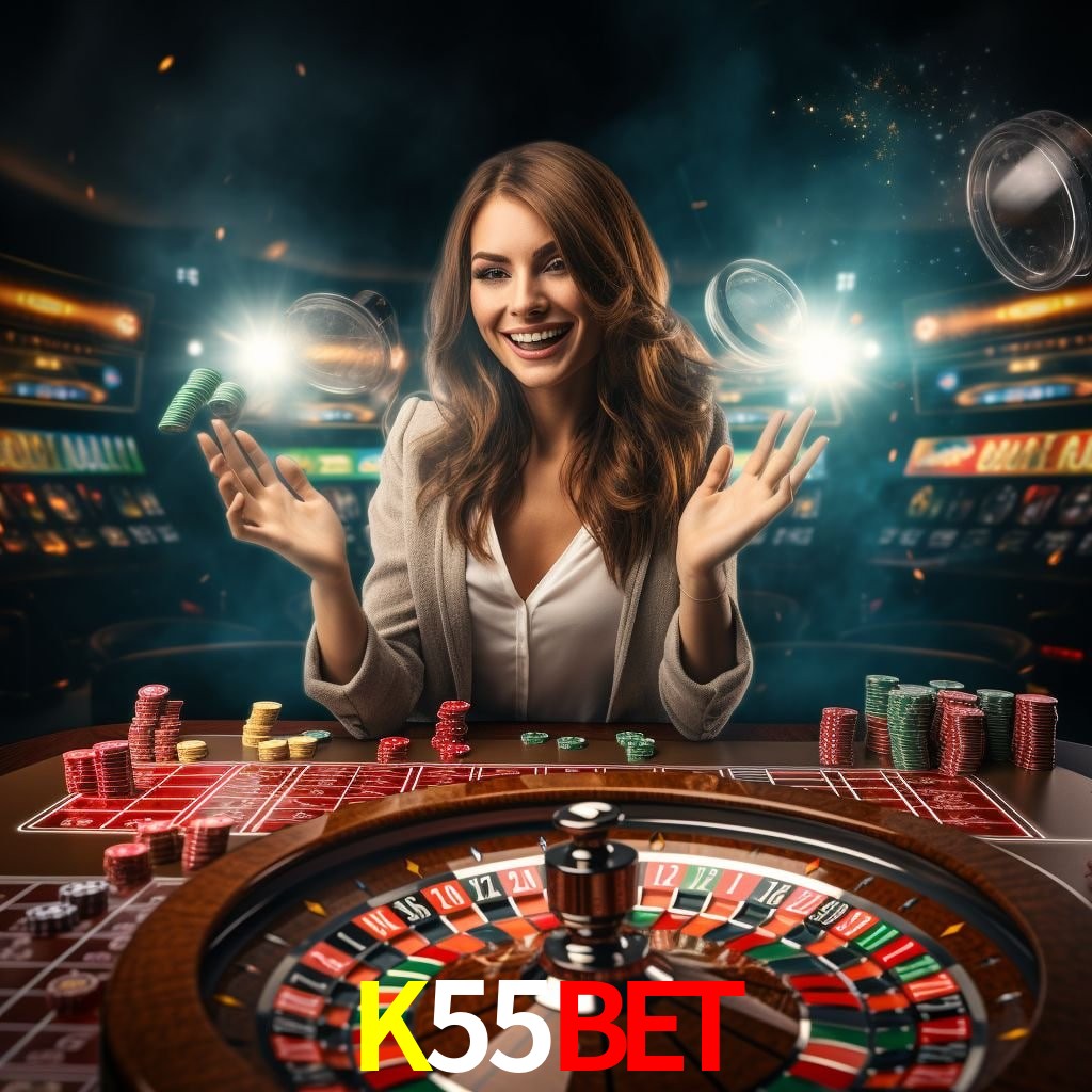 K55Bet,K55Bet.Com