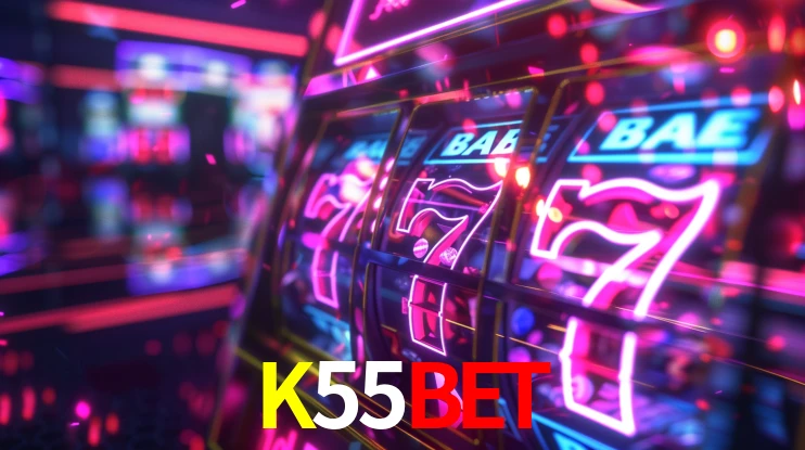 Security Systems K55Bet