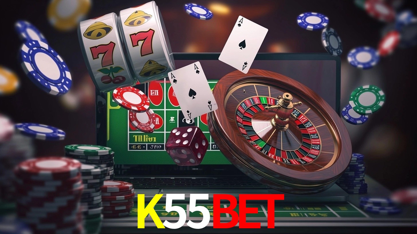 K55Bet,K55Bet.Com