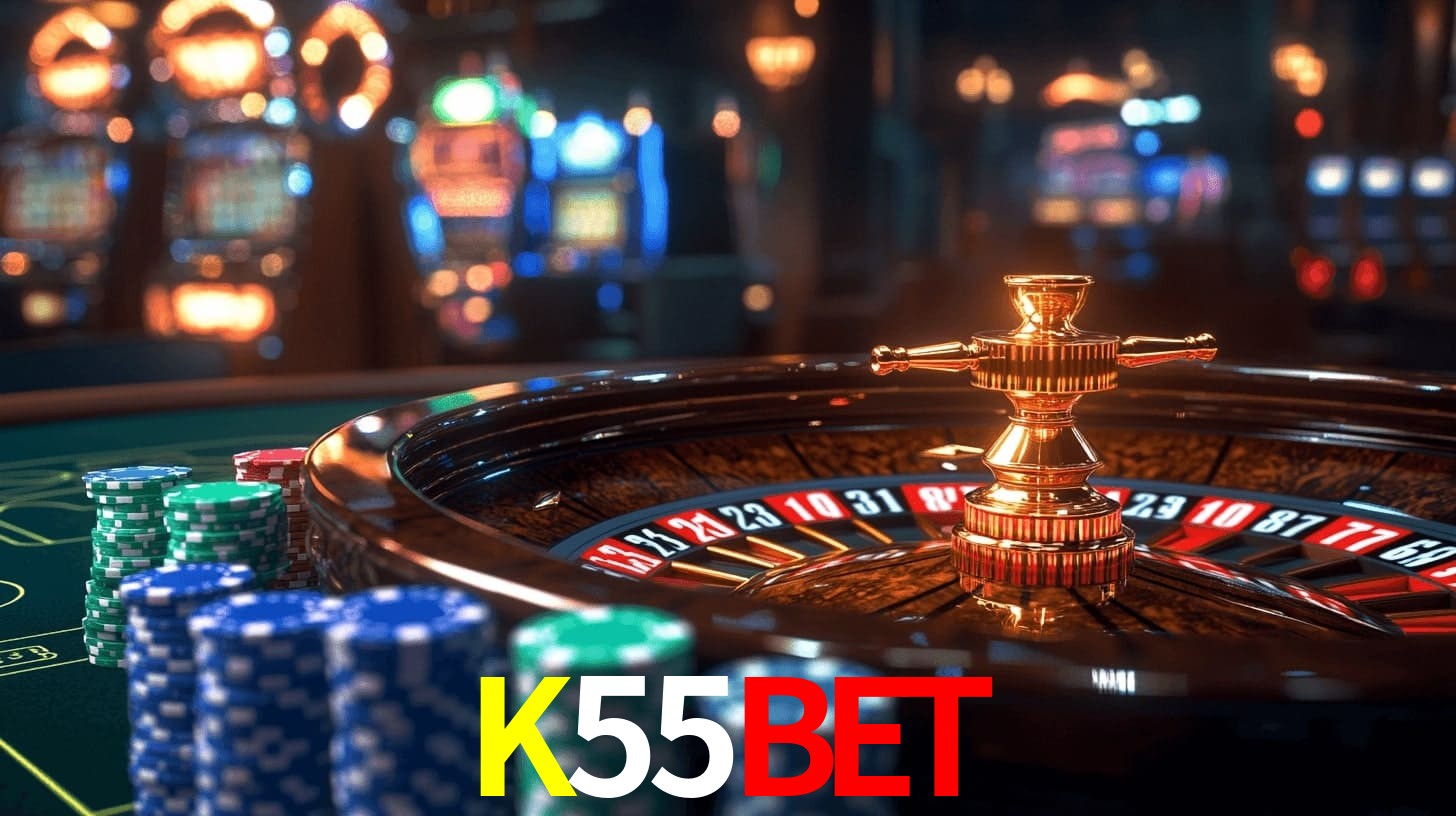 K55Bet,K55Bet.Com