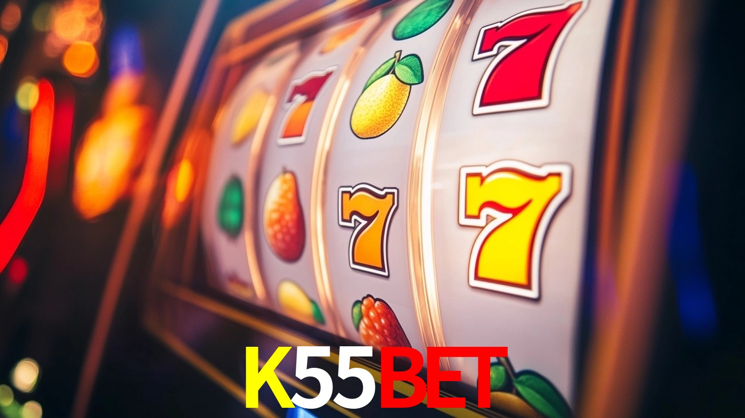 K55Bet