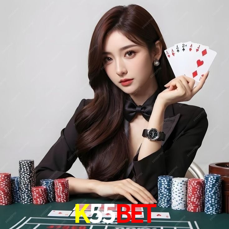 Ofertas Exclusivas K55Bet