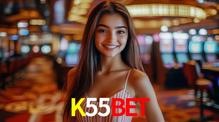 K55Bet