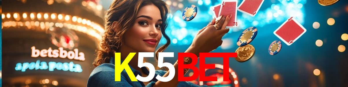 Game Statistics K55Bet