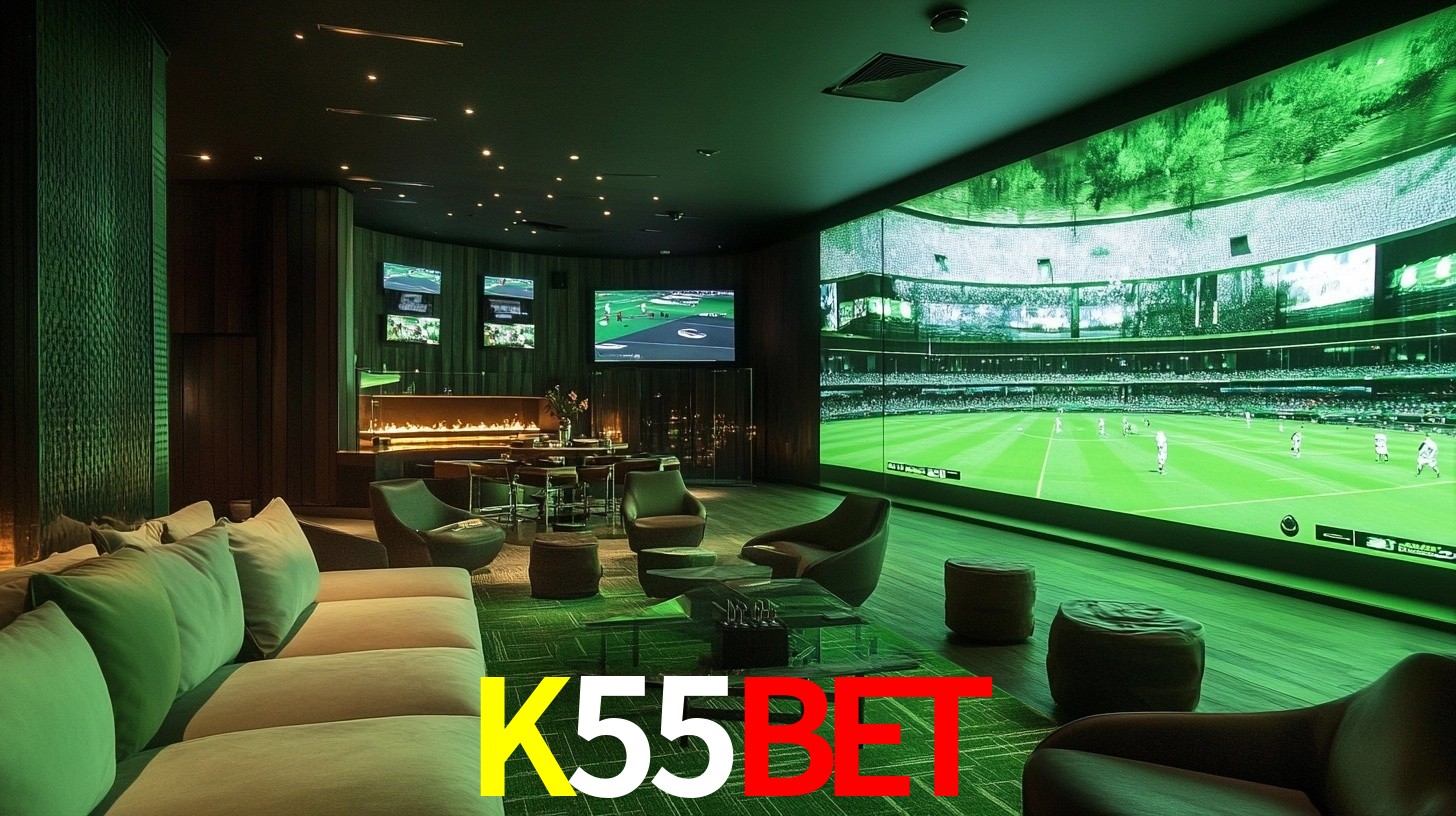 K55Bet: Jogue Crash e Experimente Alta Recompensa Instantânea