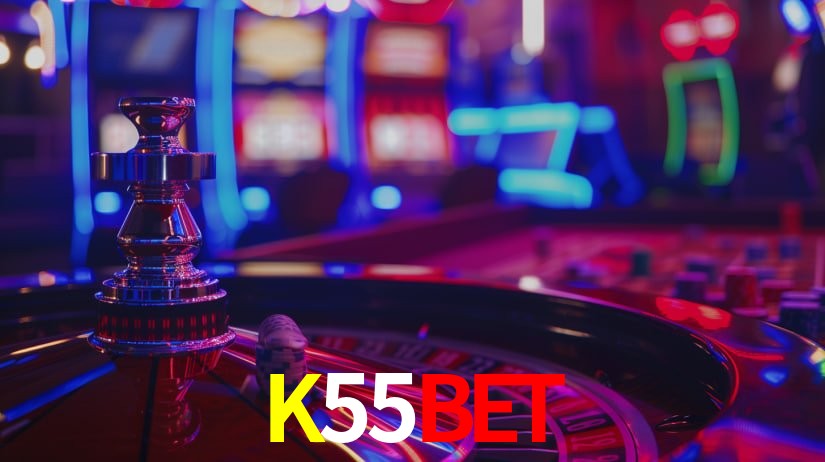 K55Bet.Com