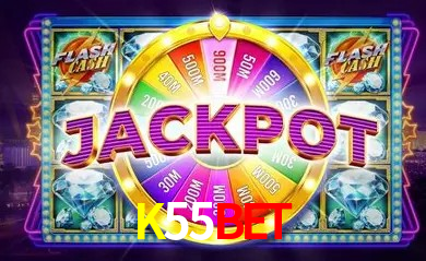 Blackjack na K55Bet
