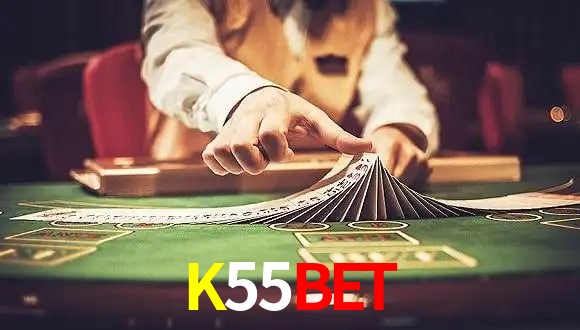 Spaceman Game K55Bet