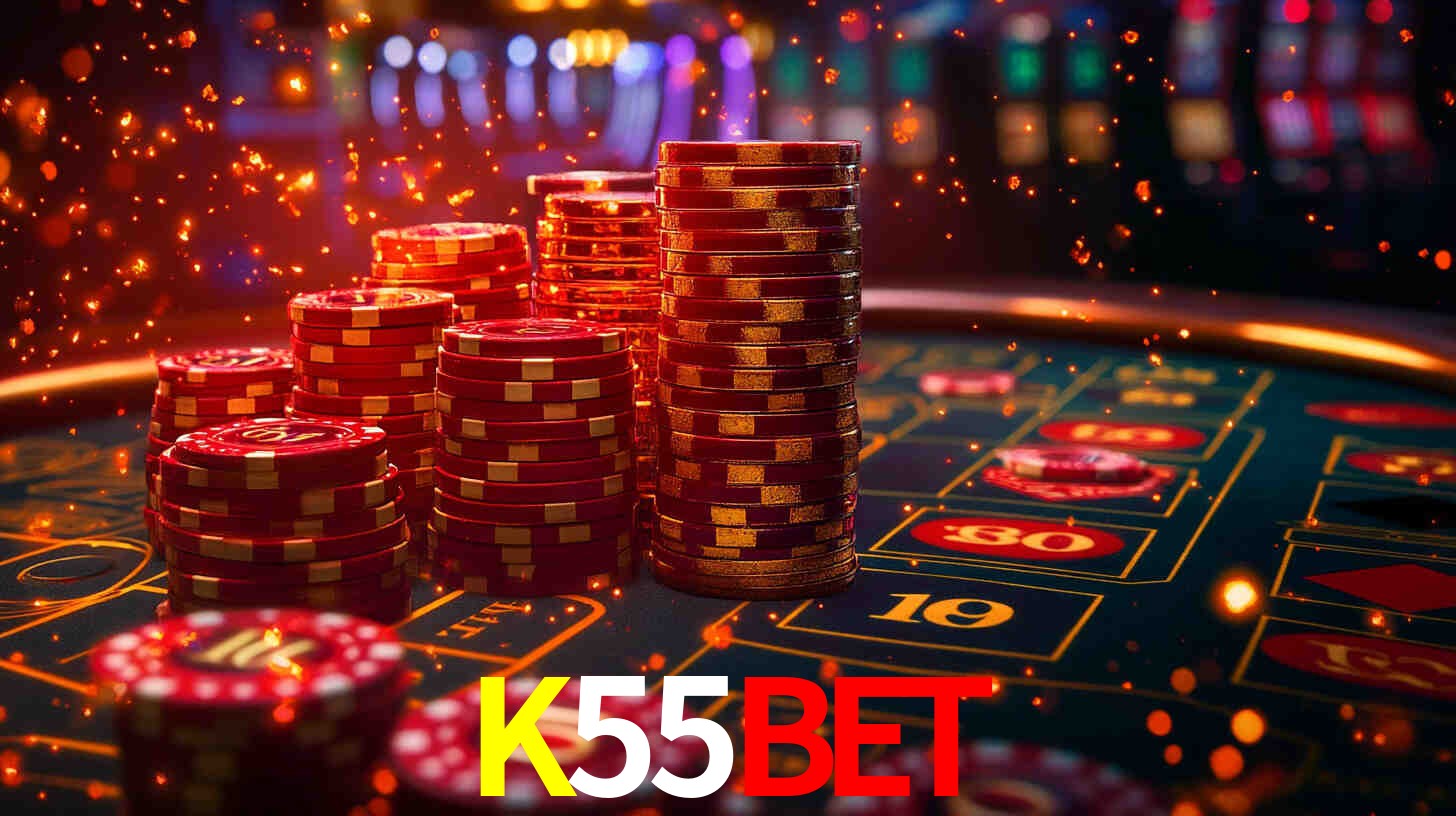 Instant EasyPaisa K55Bet
