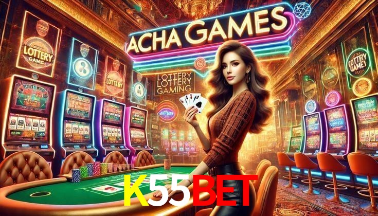 Basketball Betting K55Bet