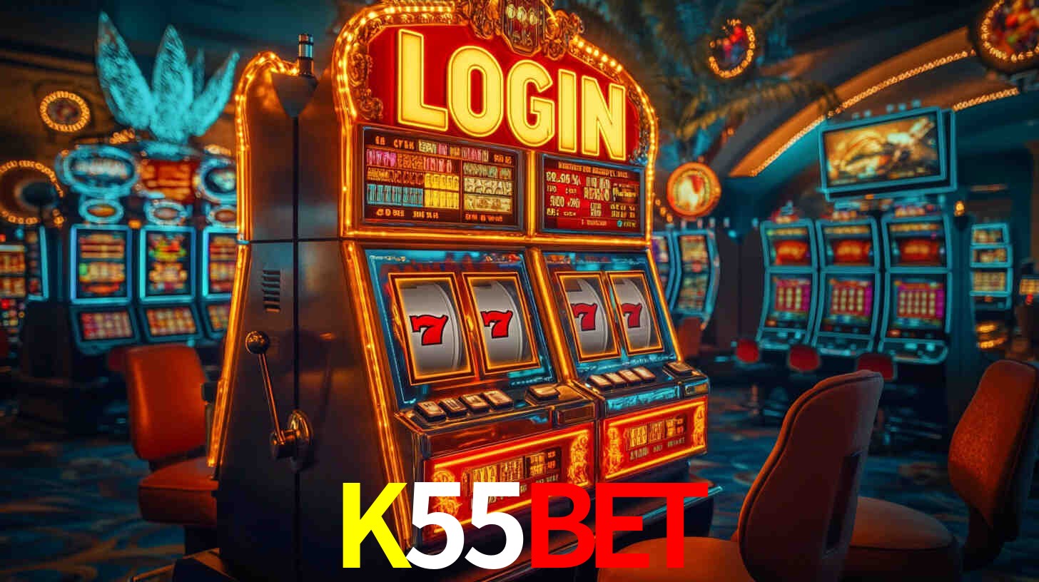 K55Bet,K55Bet.Com
