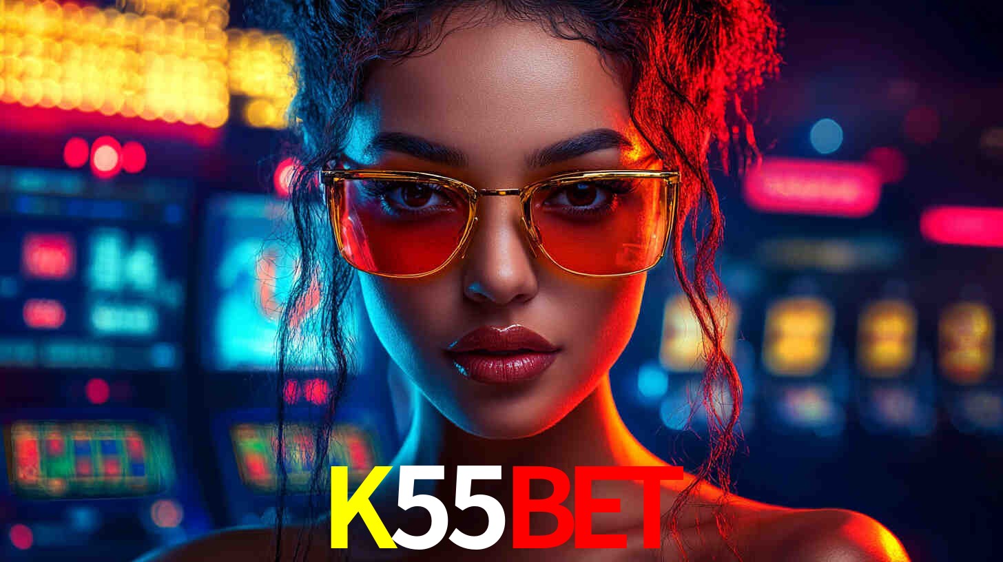 Descubra a Essência do K55Bet: Nossa História e Compromissos