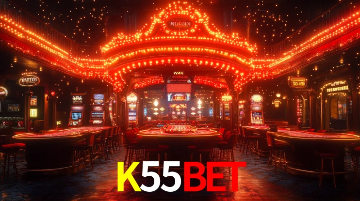 K55Bet,K55Bet.Com