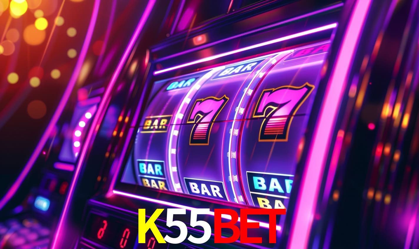 K55Bet