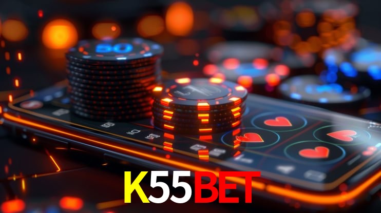 Player Reviews K55Bet