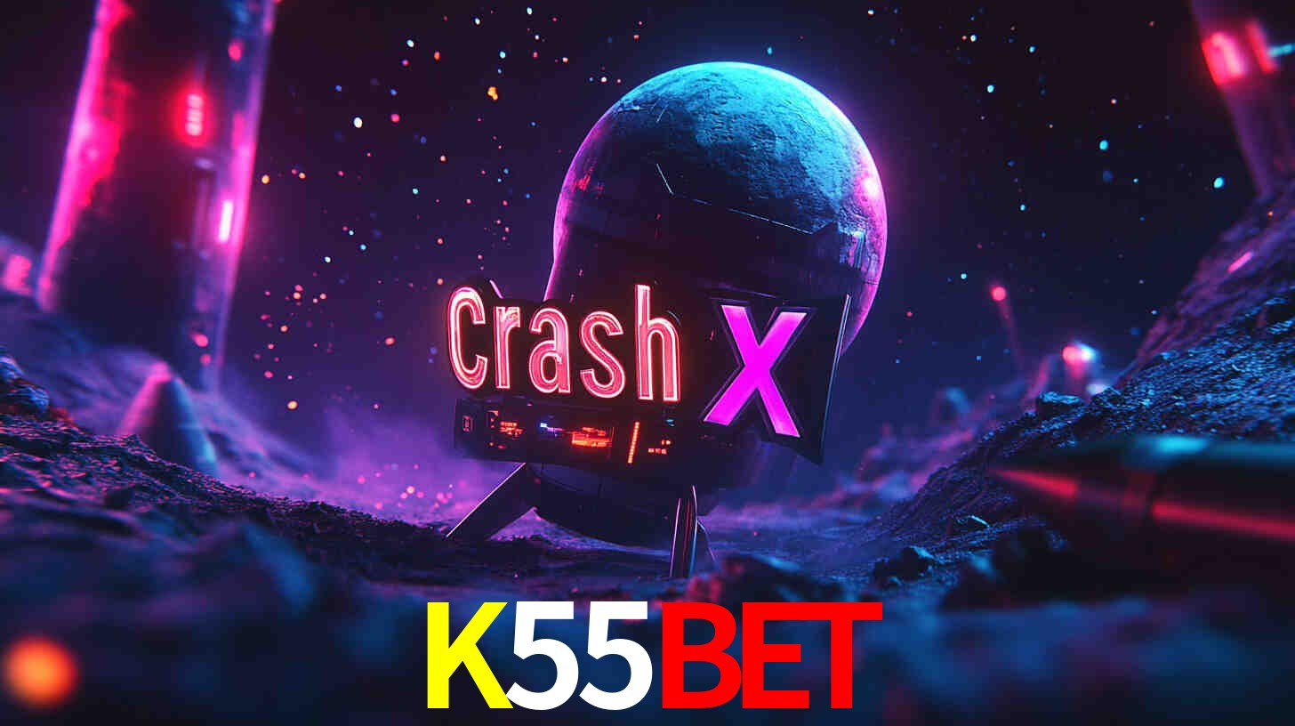 Descubra o Programa VIP da K55Bet: Vantagens Exclusivas para Jogadores