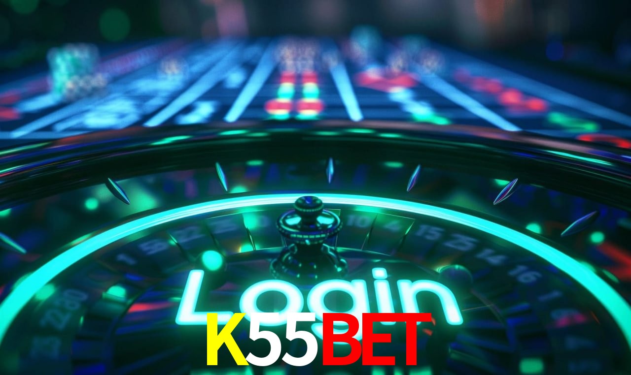 Apostas de Basquete K55Bet
