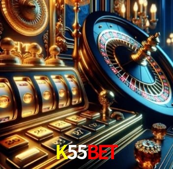 Jogo Aviator K55Bet