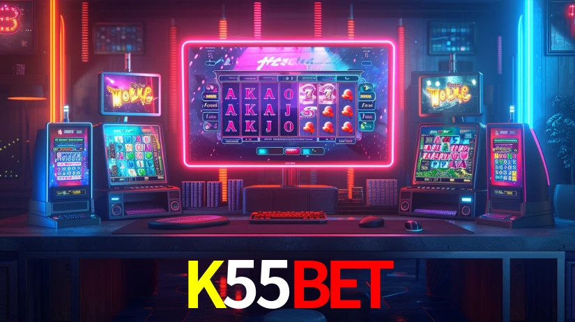 K55Bet,K55Bet.Com