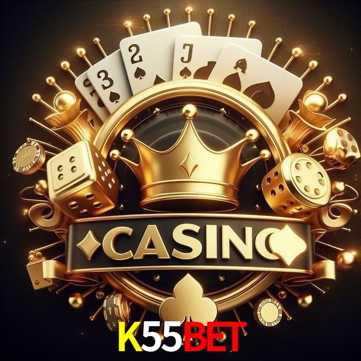 Avaliações dos Jogadores K55Bet