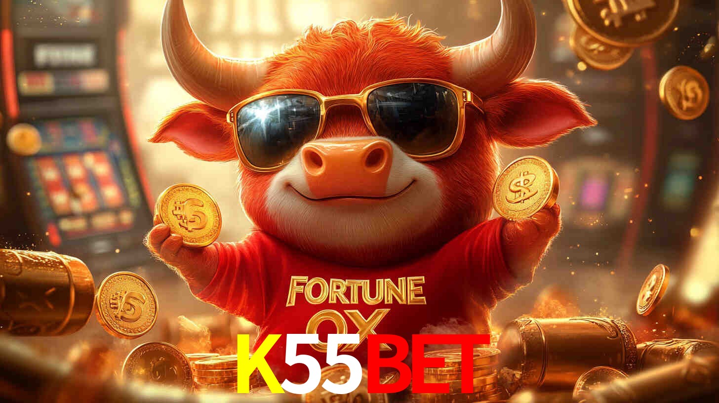 K55Bet