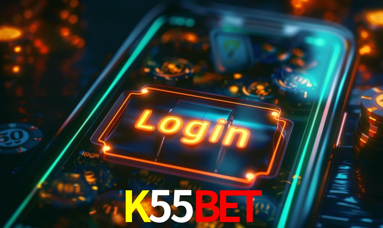 Sports Statistics K55Bet