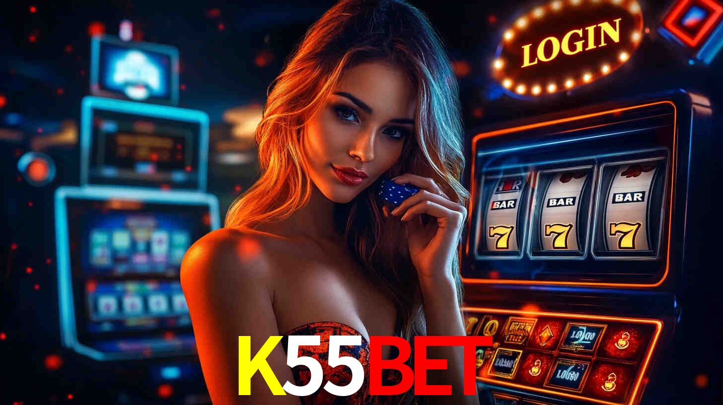 K55Bet,K55Bet.Com