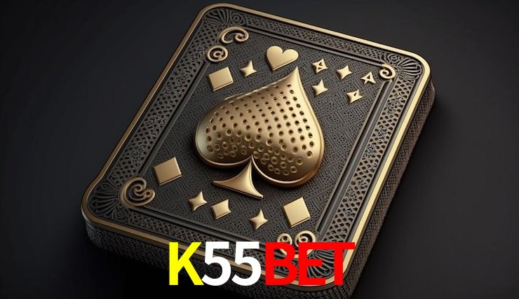 Estatísticas do Jogo K55Bet