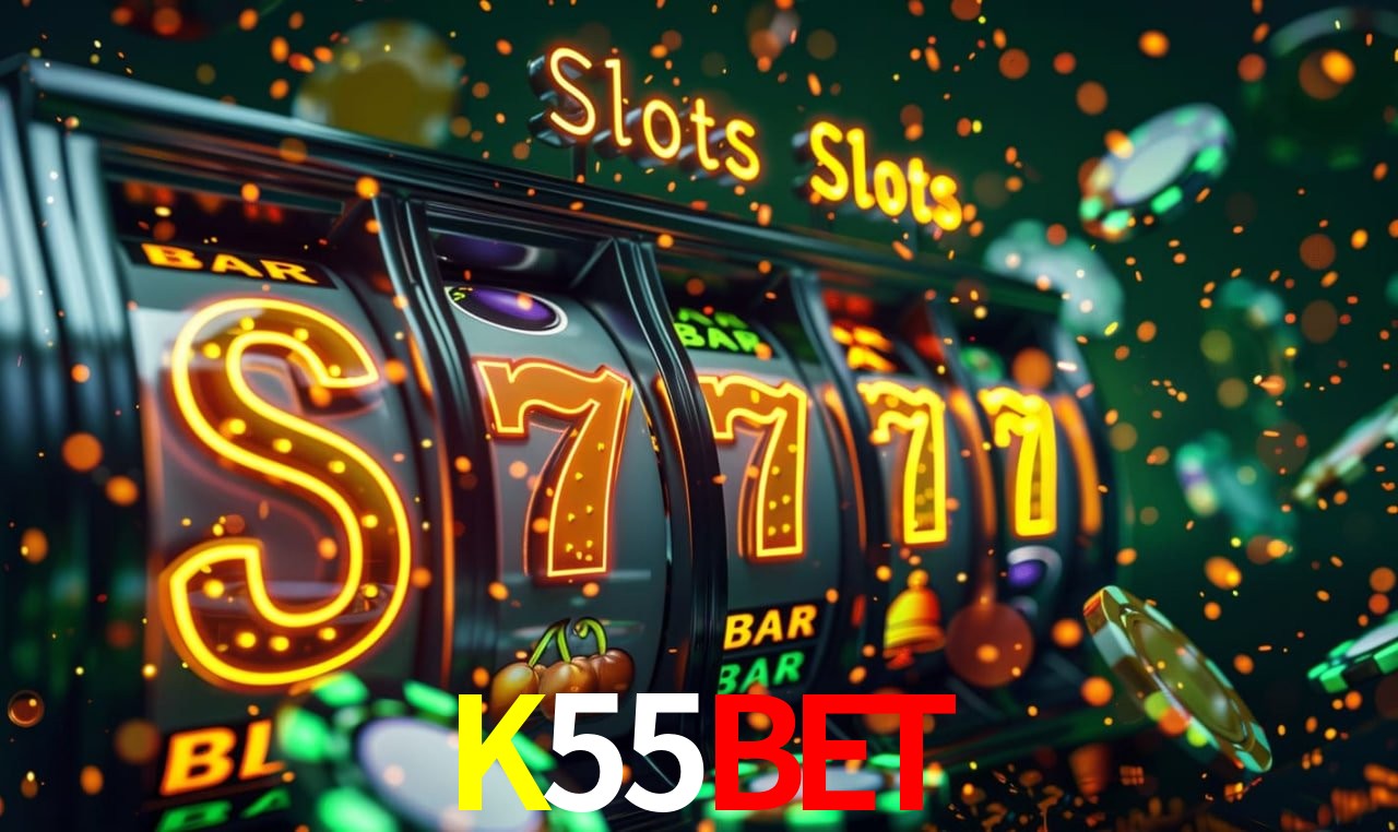 Estatísticas Crash Games K55Bet