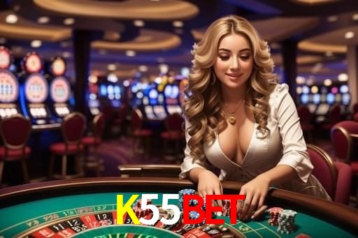 Crash Games Strategies K55Bet