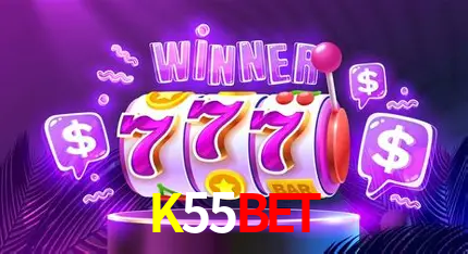 A Emoção da Loteria na K55Bet: Uma Chance de Mudança de Vida