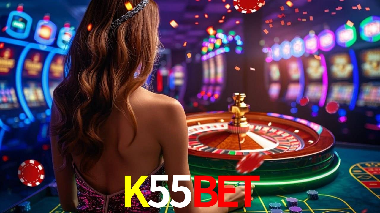 393bet no iPhone