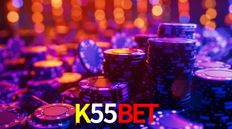 K55Bet.Com