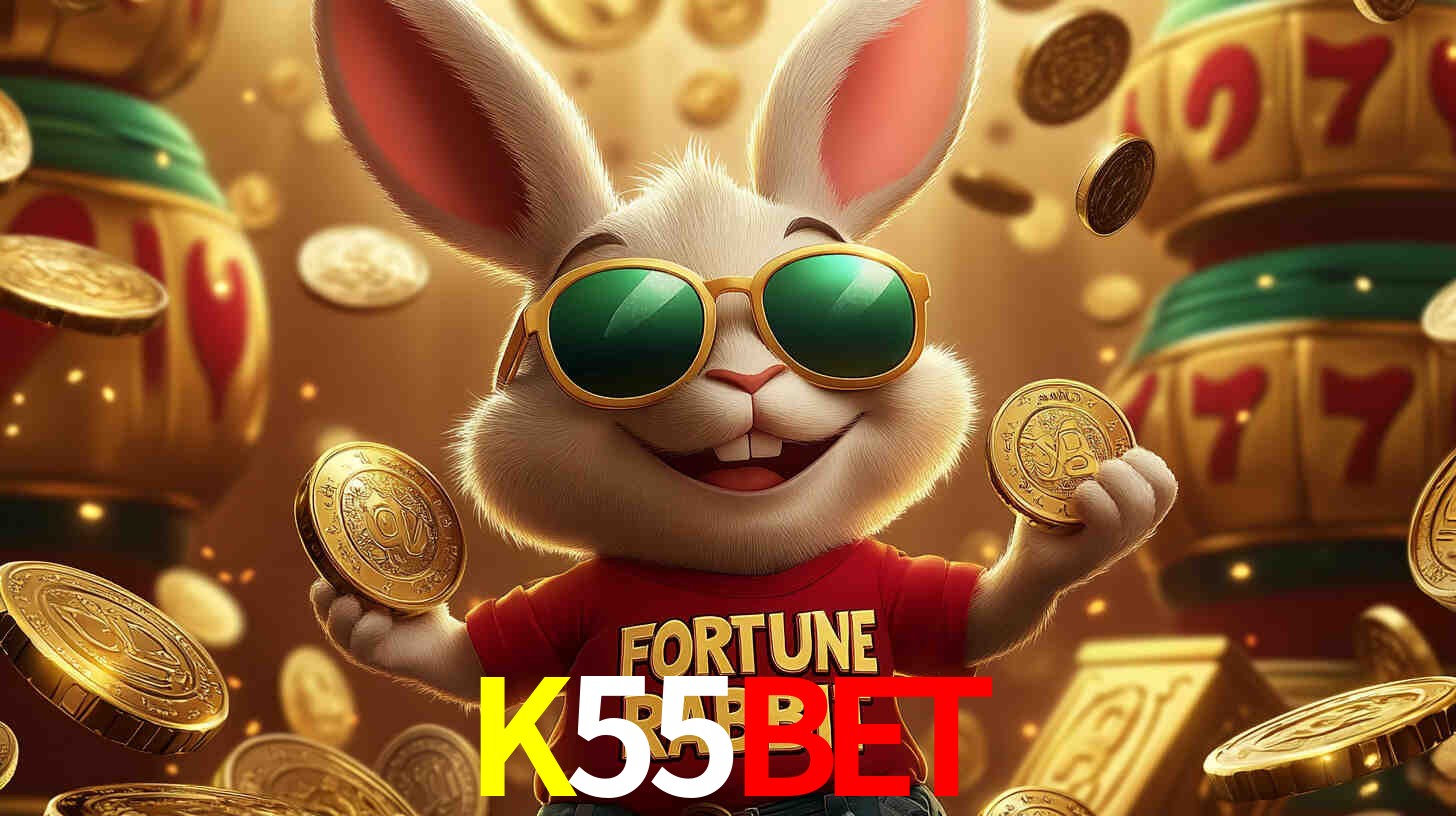 K55Bet,K55Bet.Com